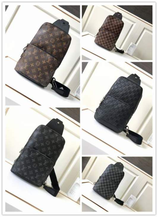 Picture of Louis Vuitton Mens Bags _SKUfw135424864fw